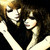 :iconroxxbloodberry: