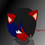 Roxxchurrsoxx :iconroxxchurrsoxx: