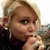 :iconroxxdecker: