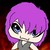 :iconroxxehsynn: