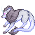 :iconroxxelle: