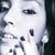 :iconroxxg: