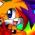 :iconroxxi-addeace: