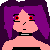 :iconroxxi-fallen-angel: