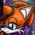 :iconroxxi-the-fox: