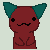 :iconroxxi-tt: