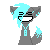 :iconroxxi125: