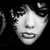 :iconroxxi771: