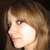 :iconroxxi92: