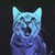 :iconroxxicolettestar: