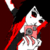 :iconroxxicolettestar: