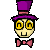 :iconroxxie-kat: