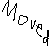 :iconroxxie-kat: