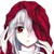 :iconroxxig: