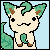 :iconroxxilia: