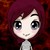 :iconroxxisnewdesign: