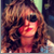 :iconroxxizz: