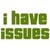 :iconroxxrollgen: