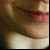 :iconRoxxx: