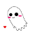 :iconroxxx8d: