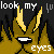 :iconroxxx8d: