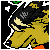 :iconroxxx8d: