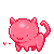 Roxxxyy :iconroxxxyy: