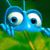 :iconroxxxyyy140206: