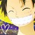 :iconroxxy-126: