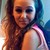 :iconroxxy1448: