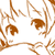 :iconroxxy22: