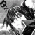:iconroxxy2730: