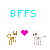 :iconroxxy3299: