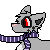 :iconroxxy3299: