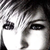 :iconroxxygen: