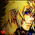 :iconroxxykun13: