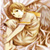 :iconroxxymuffin825: