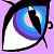 :iconroxxythenightmaren: