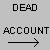 :iconroxxyuchiha: