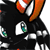:iconroxy-202:
