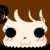 :iconroxy-alex21: