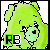 :iconroxy-bear: