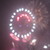 :iconroxy-blue: