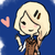 :iconroxy-cakes: