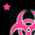 :iconroxy-chan: