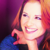 :iconroxy-chan91: