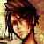 :iconroxy-girl-990: