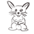 :iconroxy-guilty: