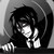 :iconroxy-hedgehog: