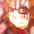 :iconroxy-inkheart: